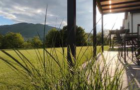 Nowa Osada - Foto 49