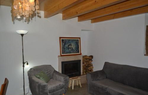 Casa de Condeixinha - Foto 27