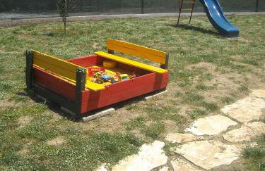 Apartments Kalac - Foto 12