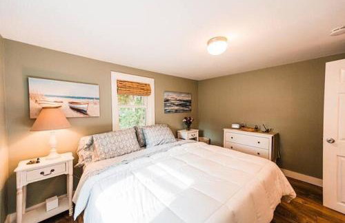 Cozy Keyes Cottage-family-friendly Amazing Views - Foto 51