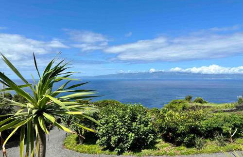 Casa da Terra Alta - Photo 1