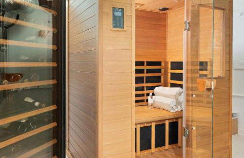 Chateau Beverly Hills by Stay Awhile Villas - Foto 58