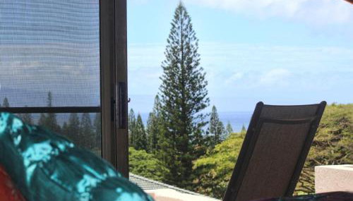 Kapalua Golf Villas 2 Free cars KBM Resorts Large Bedrooms 2 Units 3 Bedrooms ML-2189 - Foto 2, Other