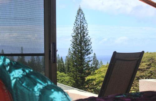 Kapalua Golf Villas 2 Free cars KBM Resorts Large Bedrooms 2 Units 3 Bedrooms ML-2189 - Foto 2