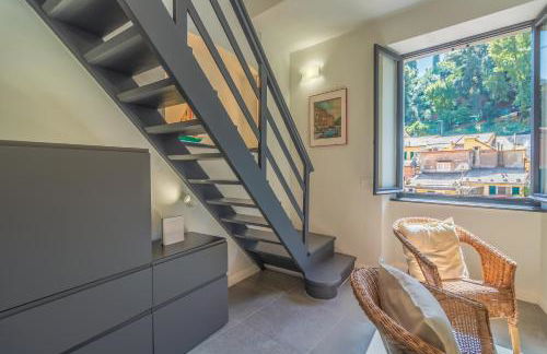 Stella by PortofinoHomes - Foto 46