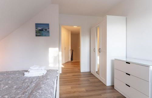 Ferienhaus June - Photo 16