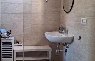 Residenza Anima Mediterranea - Foto 16