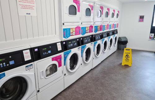 For Students Only Market House - Foto 62