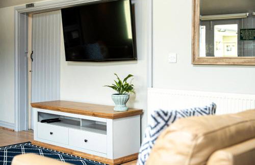 Hudson house - Foto 19