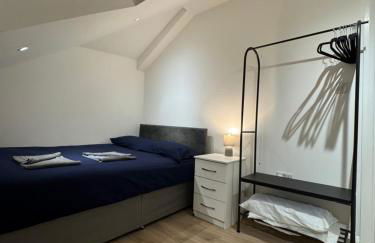 Wallington county Accommodation - Foto 17