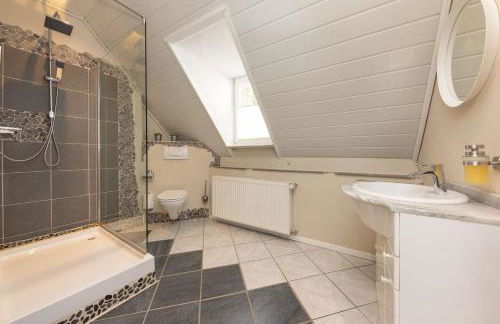 Appartmenthaus FerienNest - Foto 54