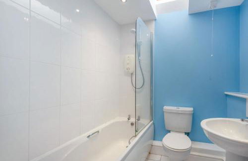 Bwythyn-y-Wennol - Foto 23