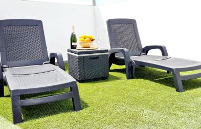 Chinyero Path - Foto 7