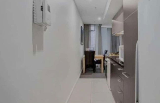 City Horizons Getaway - Foto 11