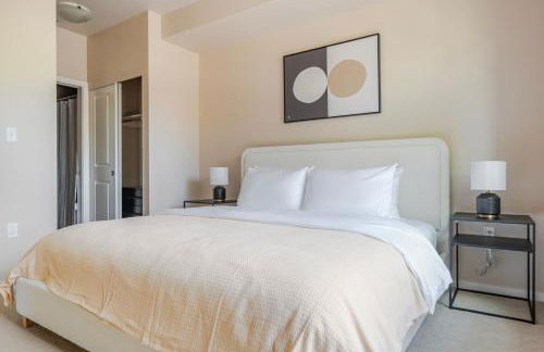 Blueground University District view nr University Bridge SEA-925 - Foto 12