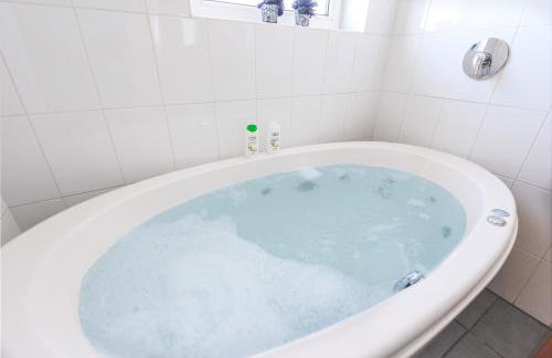 Britannia Penthouse - Foto 29