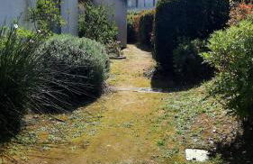 Location appartement les pieds dans l'eau, Résidence Aqua Linda à Poggio-Mezzana - Foto 38