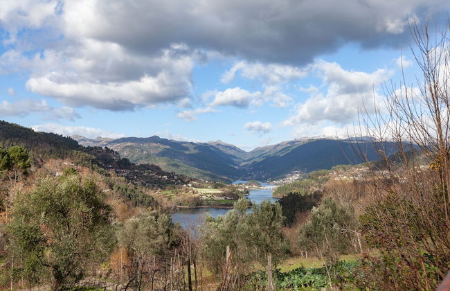 Casa das Bonecas - Foto 22