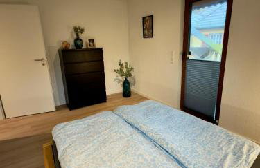 Ferien im Schwarzwald Dörlinbach II - Photo 29