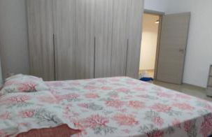 Appartamento a due passi dal mare - Foto 10