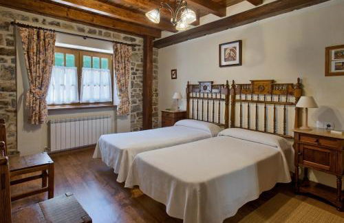 Apartamentos El llugarón - Foto 9