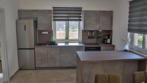 Zelena oaza - Foto 4, stove