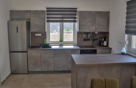 Zelena oaza - Foto 4