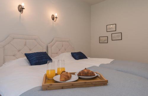 White Lodge Cottage - Foto 16