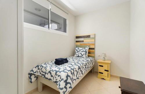 Nido Andrea - Foto 23