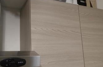 Casa Ercoli BOITO - Foto 30