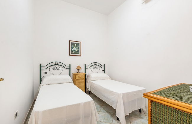 3388 Scali di Leuca by Barbarhouse - Foto 6