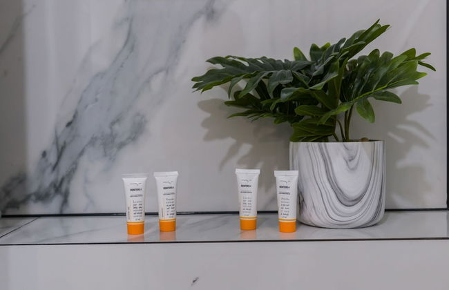 Studio Poznań Old Town Rybaki by Renters - Foto 13