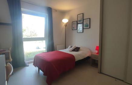 Neoresid - Résidence du Parc - Foto 18