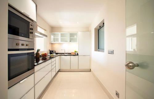 Apartment Pine Hills Cristal by Interhome - Foto 6