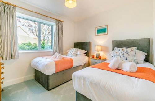 4 Bed in Trevone oc-p28959 - Foto 20