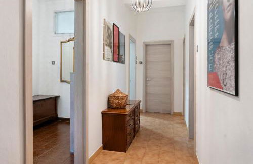 Appartamento Spormaggiore - Foto 19