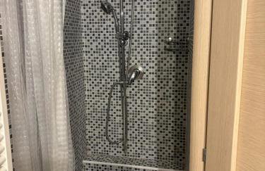 Mosahouse - Foto 15
