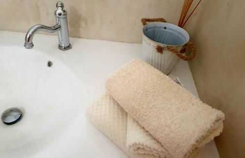 Trullollero UnPostoNelMondo - Foto 50