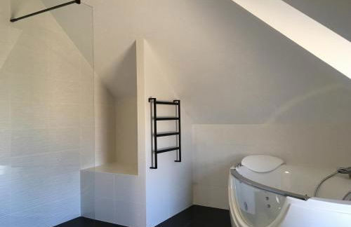 Villa Charles & Ashton - Foto 26