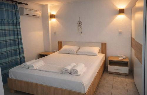 Green Boat House - Foto 16