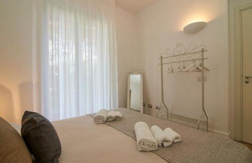 [Milan-Como Lake-Rho Fiera] Luxury Design Villa - Foto 16