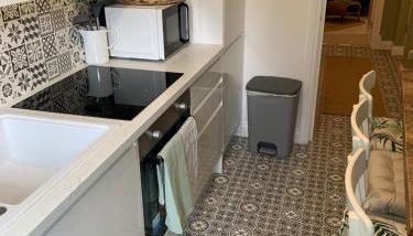 The Palm Christchurch - Foto 2