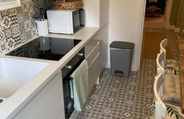 The Palm Christchurch - Foto 2