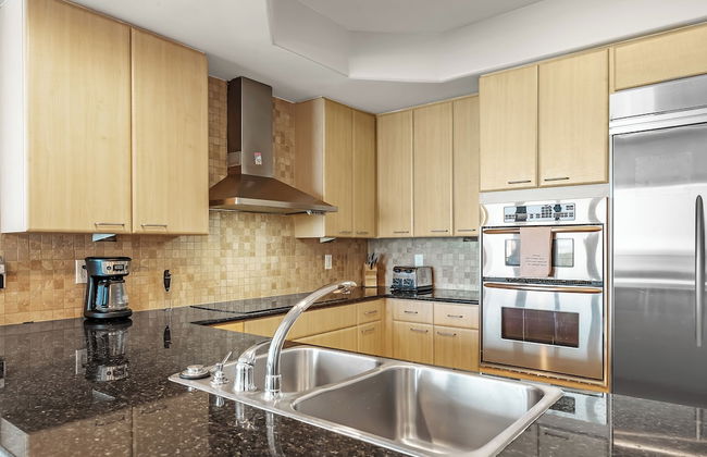 Caribe 409D - Photo 17