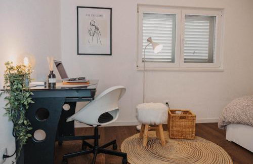 Sunny Side Up Suite - Korčula - Foto 29