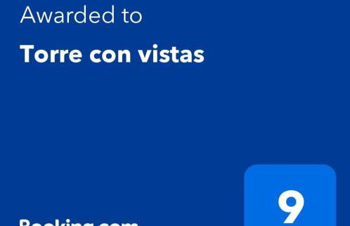 Torre con vistas - Photo 7