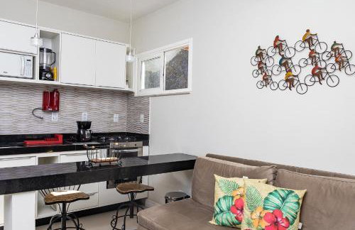 Brasil Buzios - Foto 39