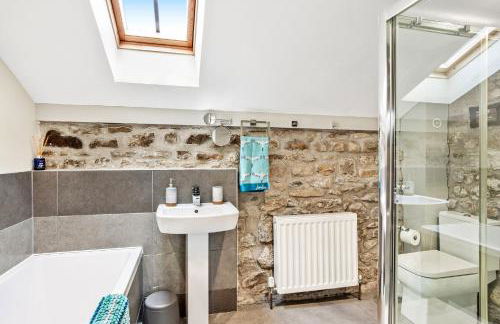 Hawks Barn - Horton in Ribblesdale - Foto 17