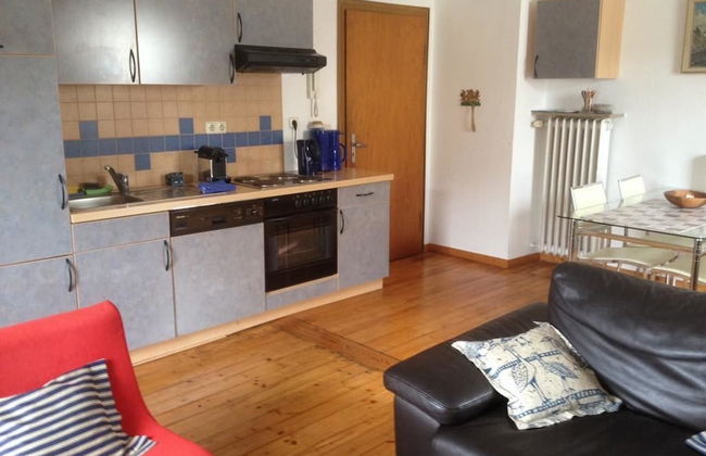 Weinvilla Heinrichshof - Foto 8