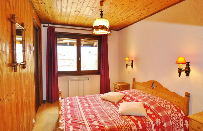 Le Morclan / Apt Nr 4 - Foto 4